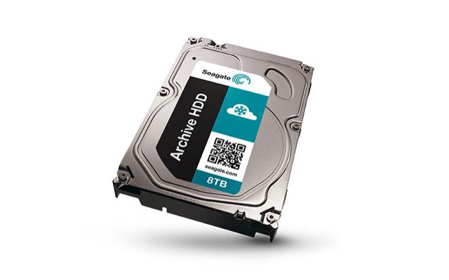 seagate-reminds-people-that-10tb-drives-are-coming-this-year-491637-2.jpg