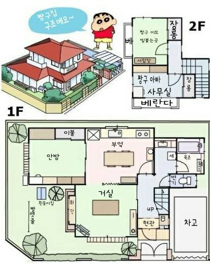 짱구네집.jpg