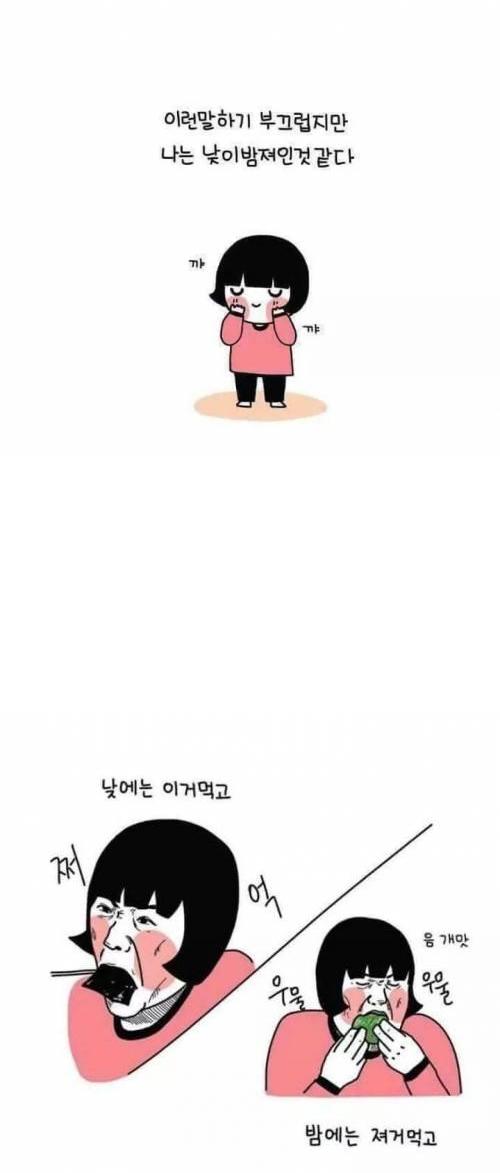 낮이밤져.jpg