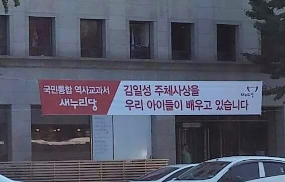 1444796527_KJu8Bz7.jpg