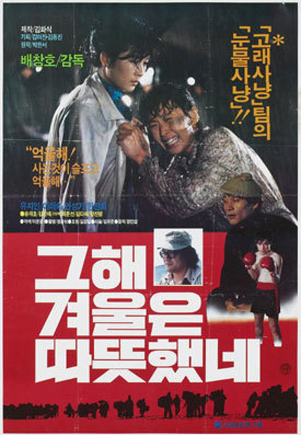 다운로드.jpg