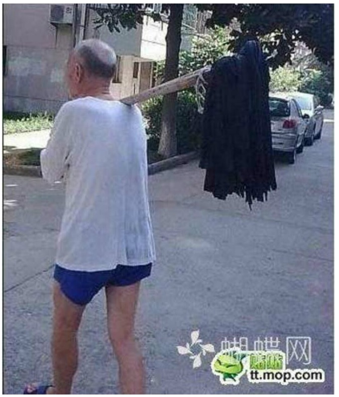hair3.jpg