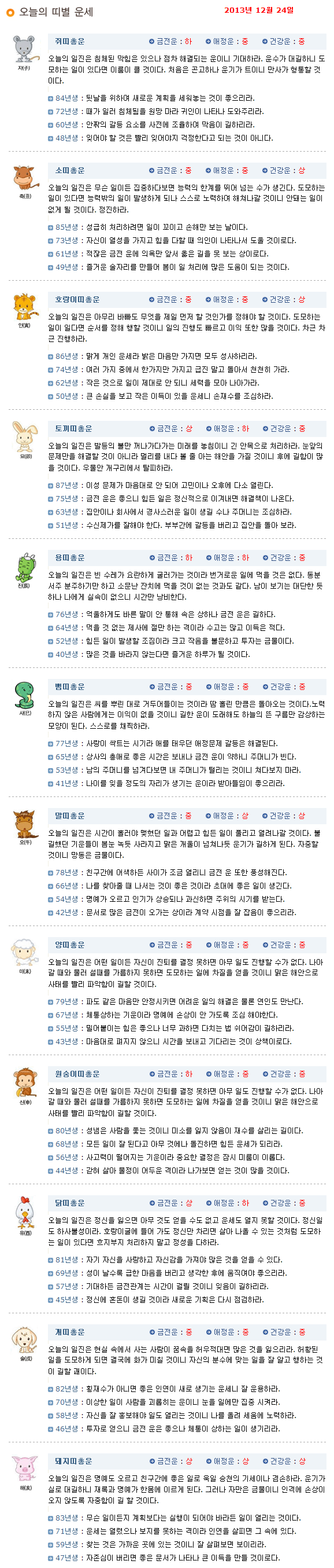 unselove_net_20131224_003339.png