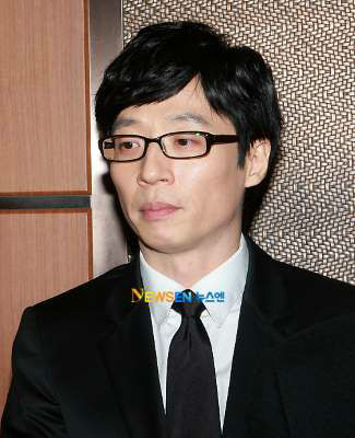 AAg56395da0a0038.jpg