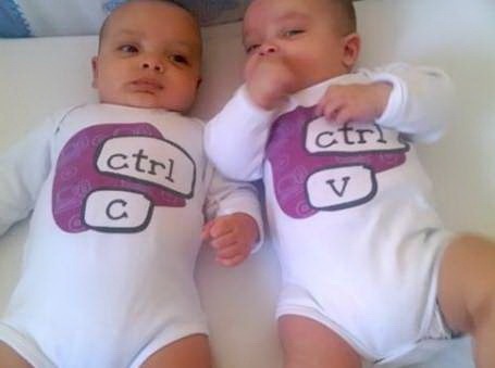 twins.jpg