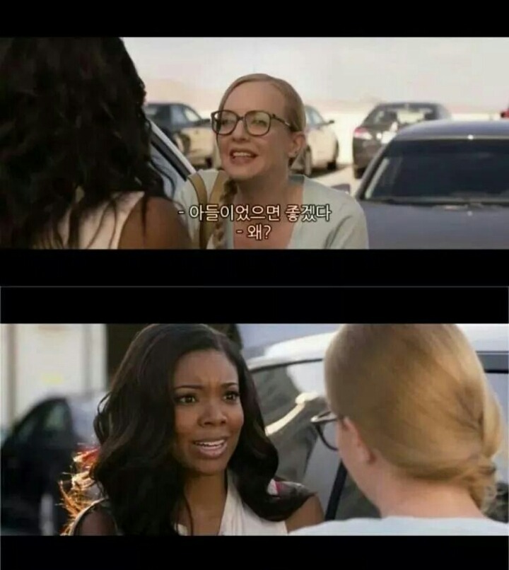 NRaoA4c.jpg