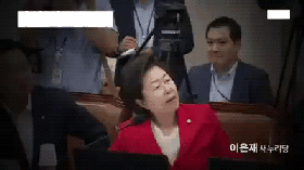 2010087341_TWoKJCL6_20161104093203_j9R7WB0F_attach_1.gif