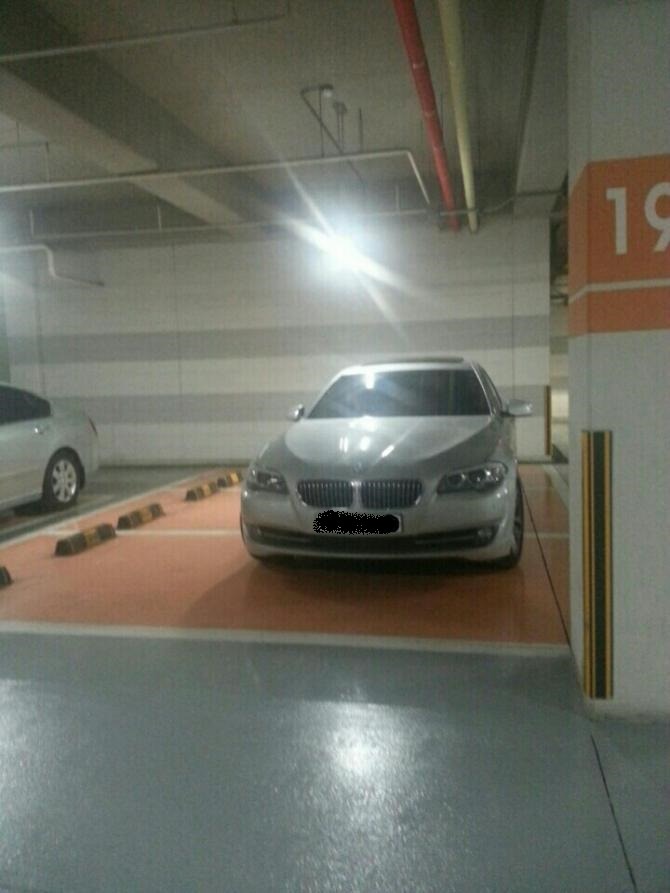 vx8mkr1o2.jpg