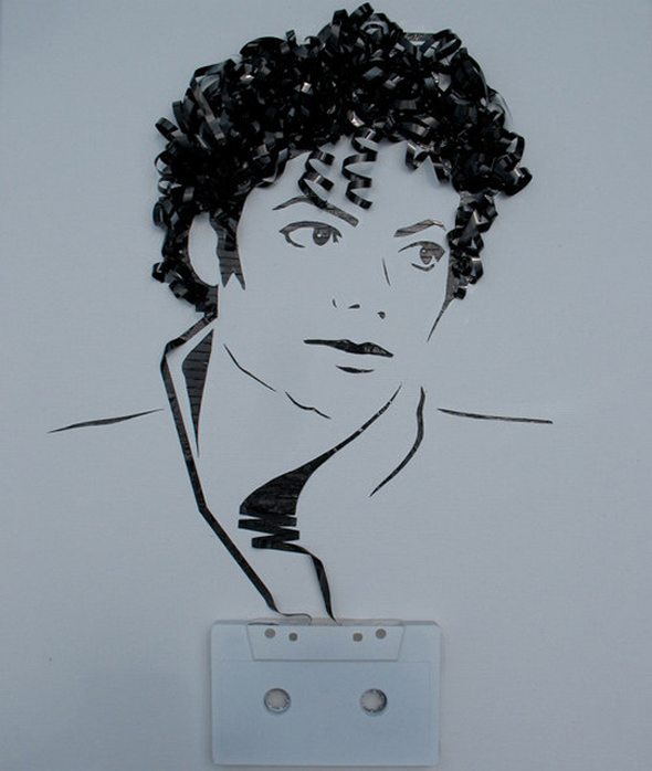 artistic-portraits-using-cassette-tapes-03.jpg