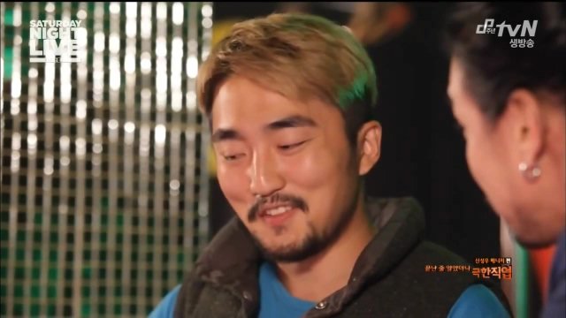 1421330523du4VhetGWLmabIMNHo8o8sdOnG5xBbxM.jpg