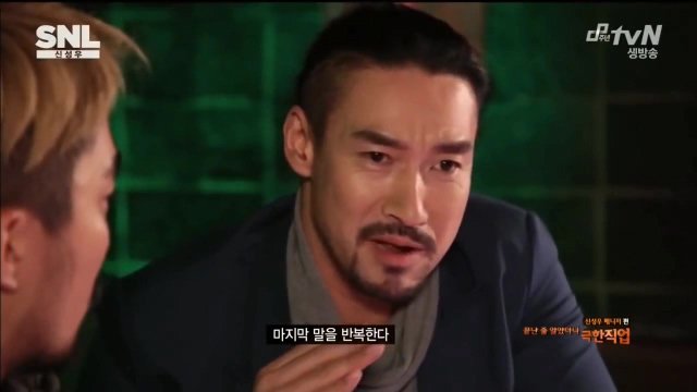 1421330512Hz5g9wMibJsfh.jpg