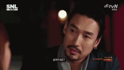 MEv1Rm6.gif