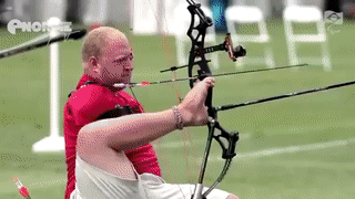 46ab62d32a277dc1137d6c46b7986481.gif