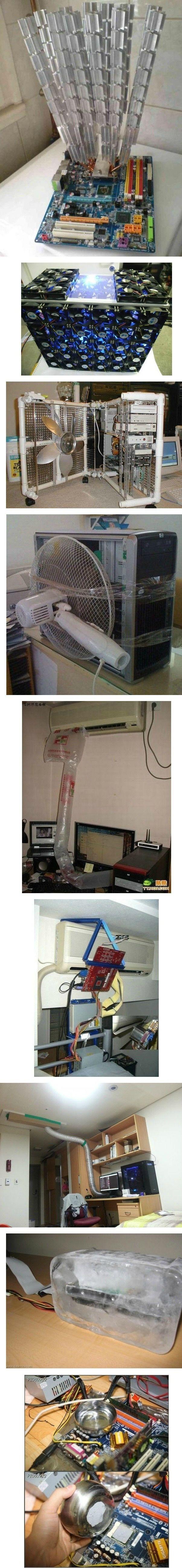 1432333612_vx3q0u3nm.jpg