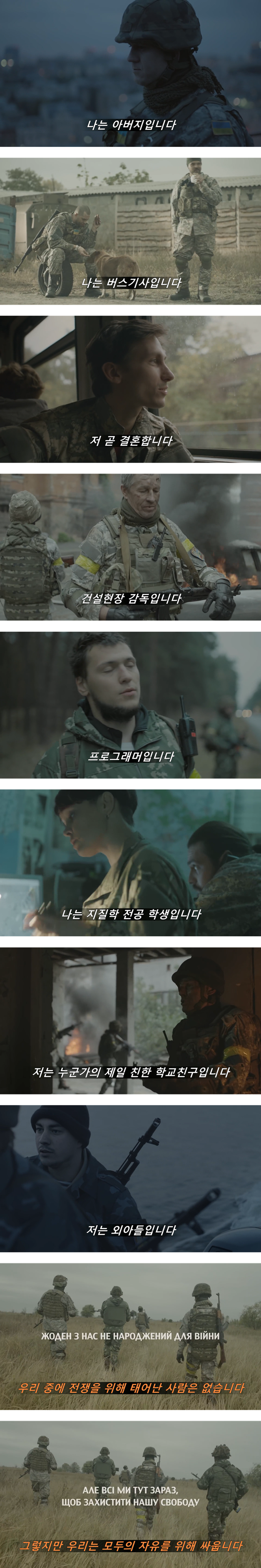 제목 없음.png