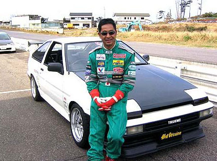 keiichi_benet709.jpg
