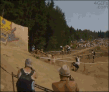 anigif.gif