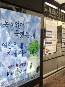 reee-포맷변환_1339079956_93481040.jpg