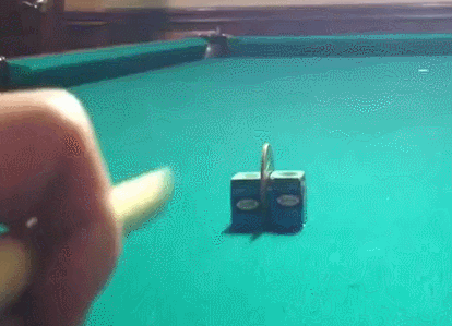 84528_0_7ab07c80c3610aace0be1f0de9ead27f_KgjQA3uvsmviLWOkciSp6z.gif
