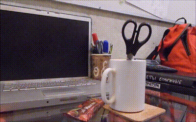 1472382757442.GIF