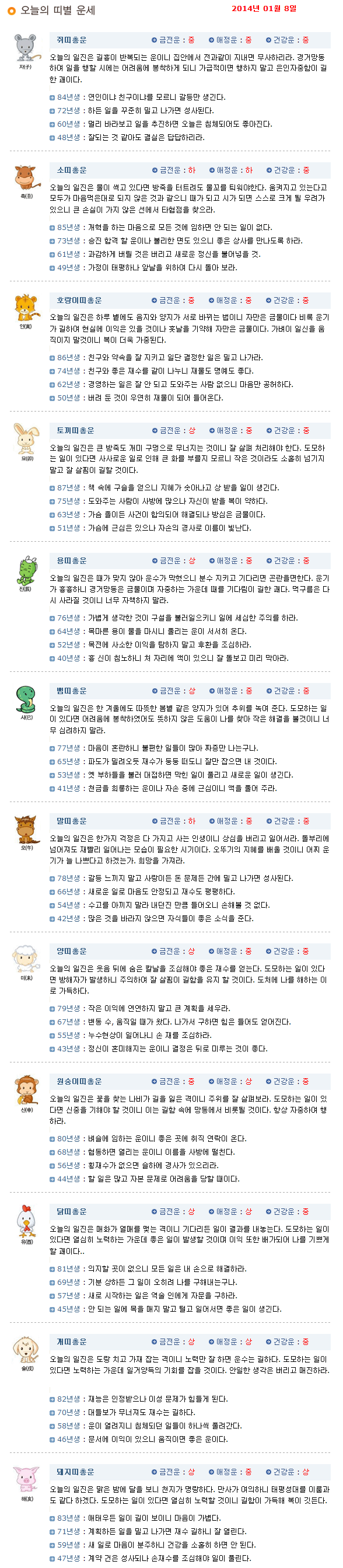 unselove_net_20140108_000533.png