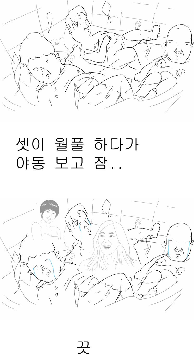 t7.jpg