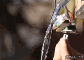 water.gif