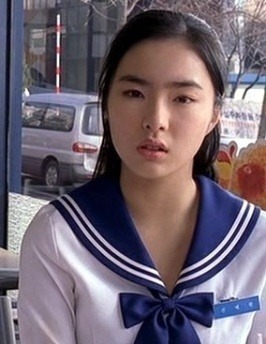 tistory_com_20120501_134116.jpg
