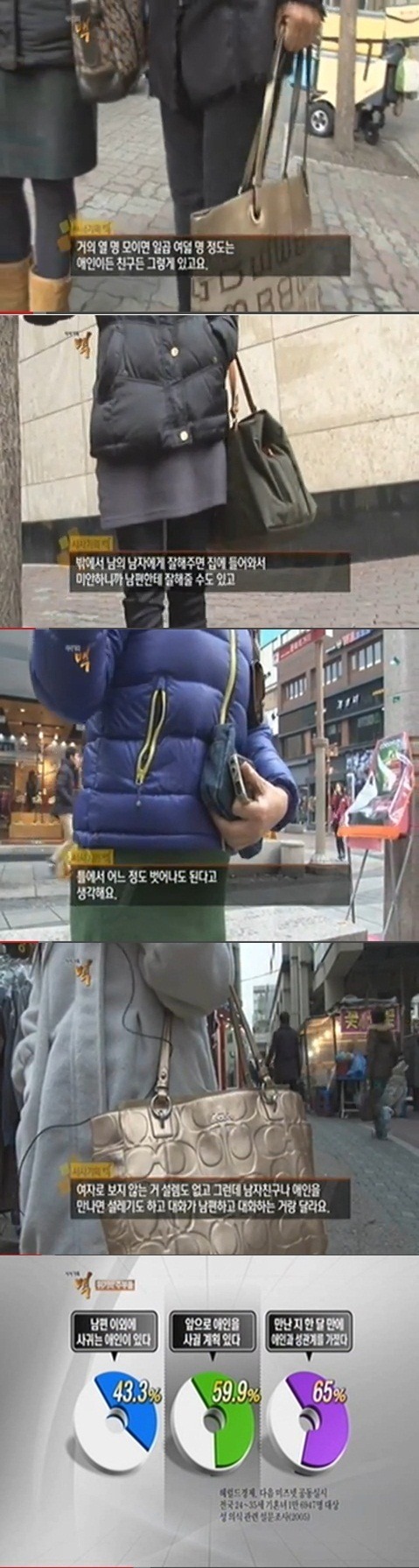 맥1-VE~1.jpg