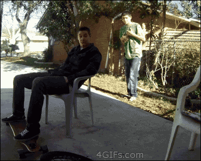 af53fd30fc66a23c5c1e7ee6d0cdae96.gif