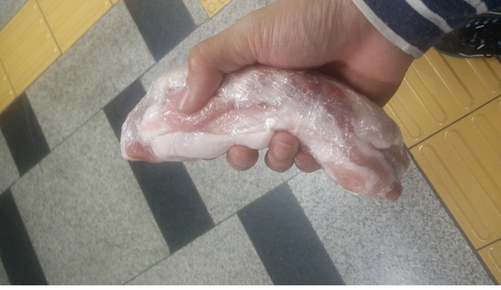 길가다 삼겹살 주웠음2.png