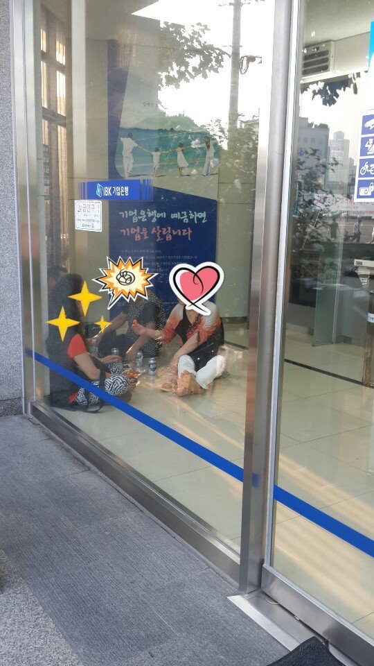 피서.jpg