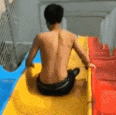 1453545959iA4ZfIkg92AwcpV.gif