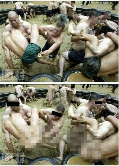 모자이크의 위력2.jpg