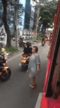 태국.GIF