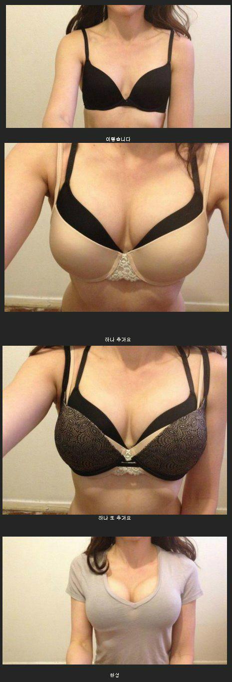 9d4ce463e982d768015c0b25cf0a8980_6uRSiKWcUfhU5B1bBNhm.jpg