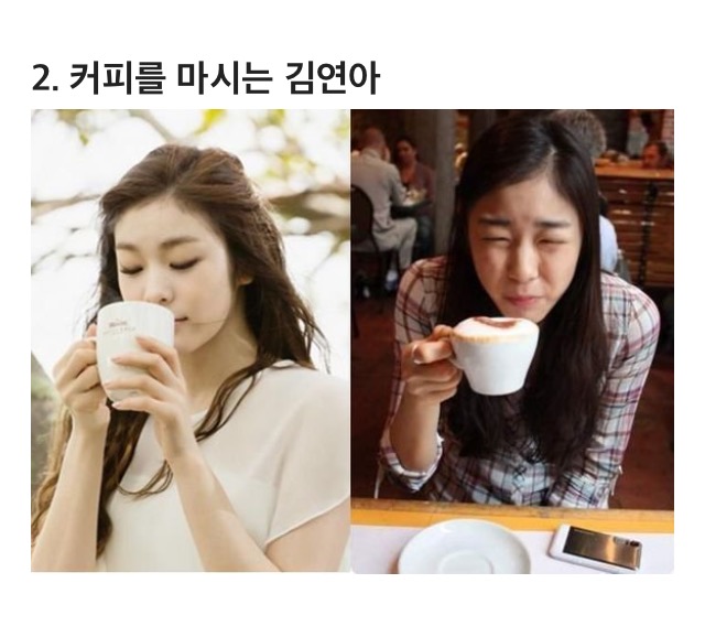 k2.jpg