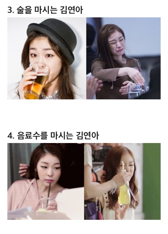 k3.jpg