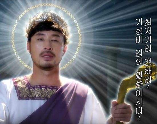 56ab3b3c0fa8e268570.png