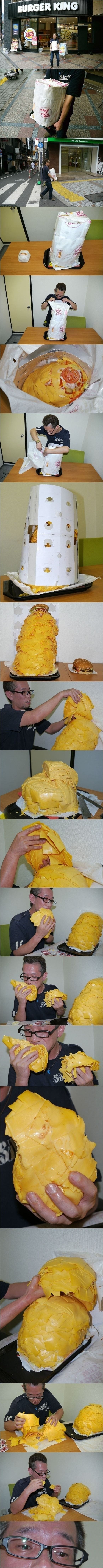치즈버거.jpg