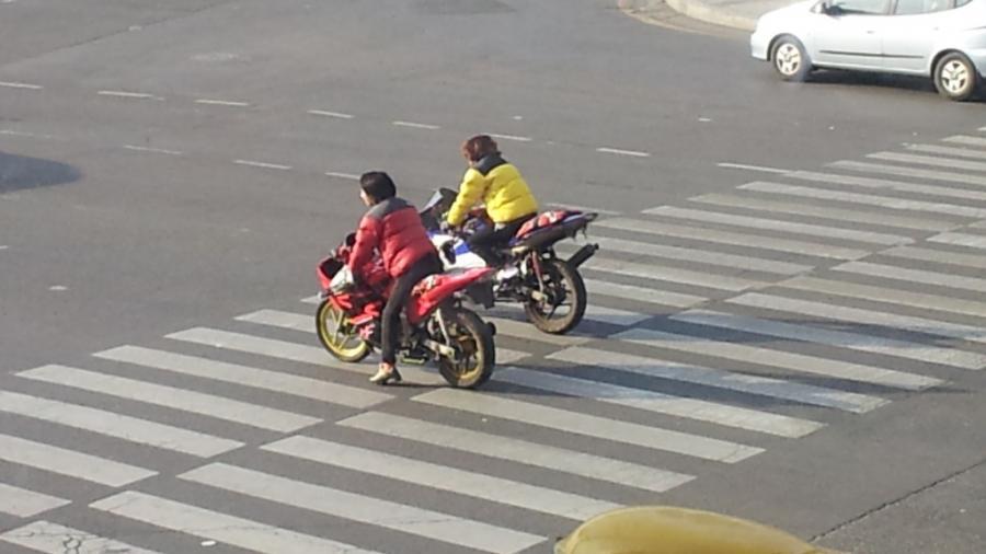꽃두레.jpg