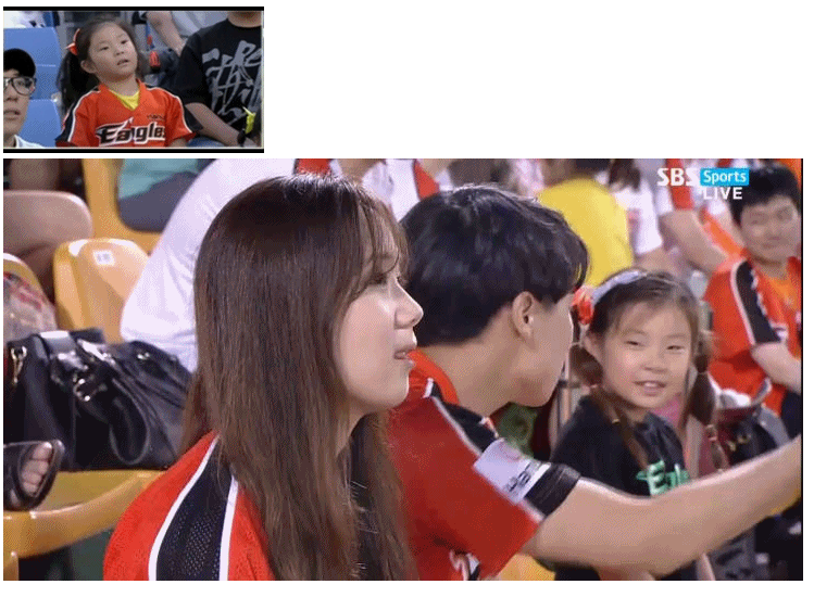 5555.png