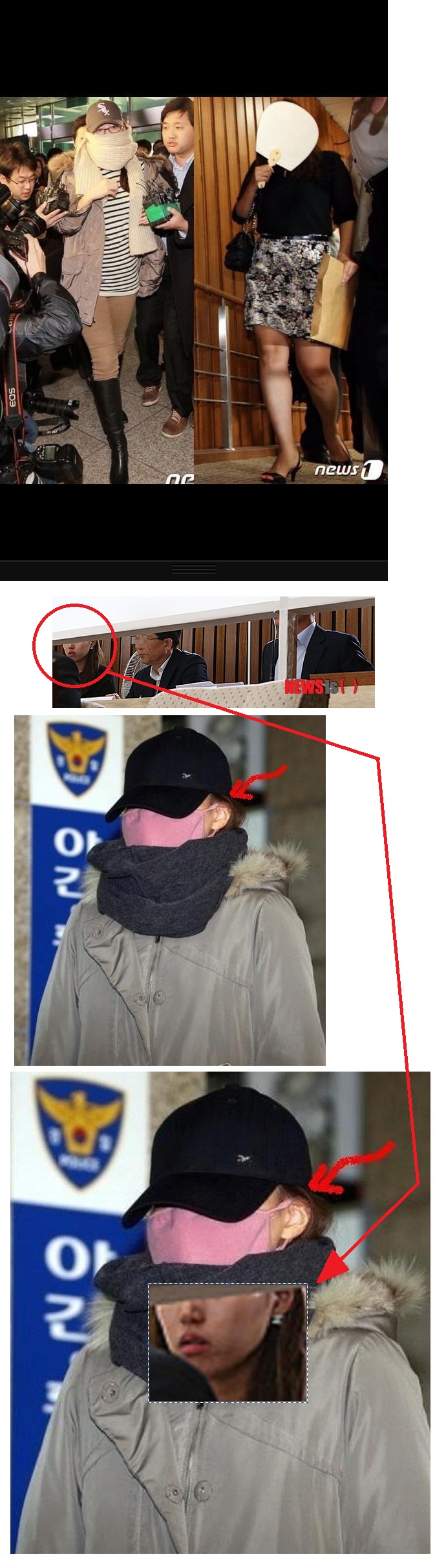 댓글녀~2.JPG