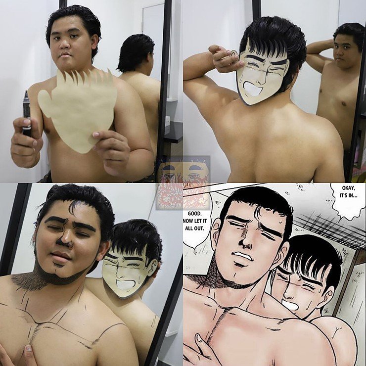MM0MaswyTS7oqQ0uzjdoKqgoDTHtCC_2DIjp0IvqyAdAA.jpg
