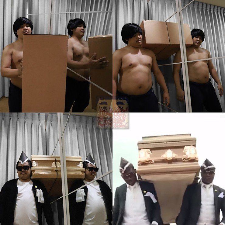 NLMLL8wuTSxMsnEKC_ZsKwqP9eoKCfd0MDcNFEvqyAdAA.jpg