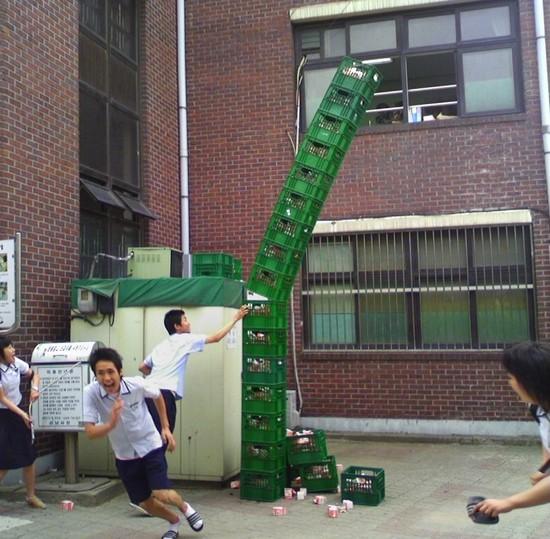 4_EydQ8U9gBAQ9.jpg