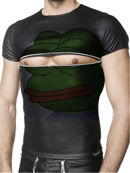 tumblr_niri977fCT1tv7yt8o1_500.png