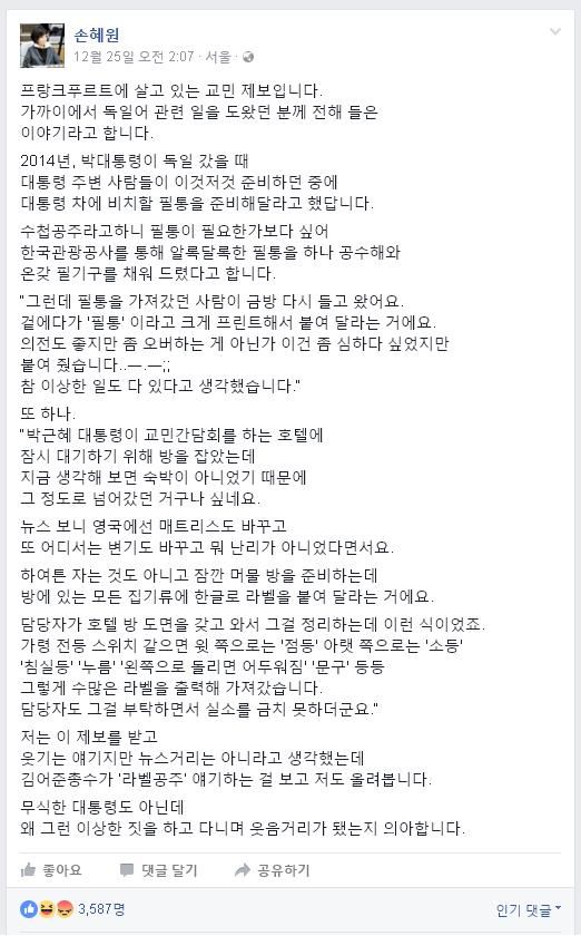 다운로드 (1).jpg