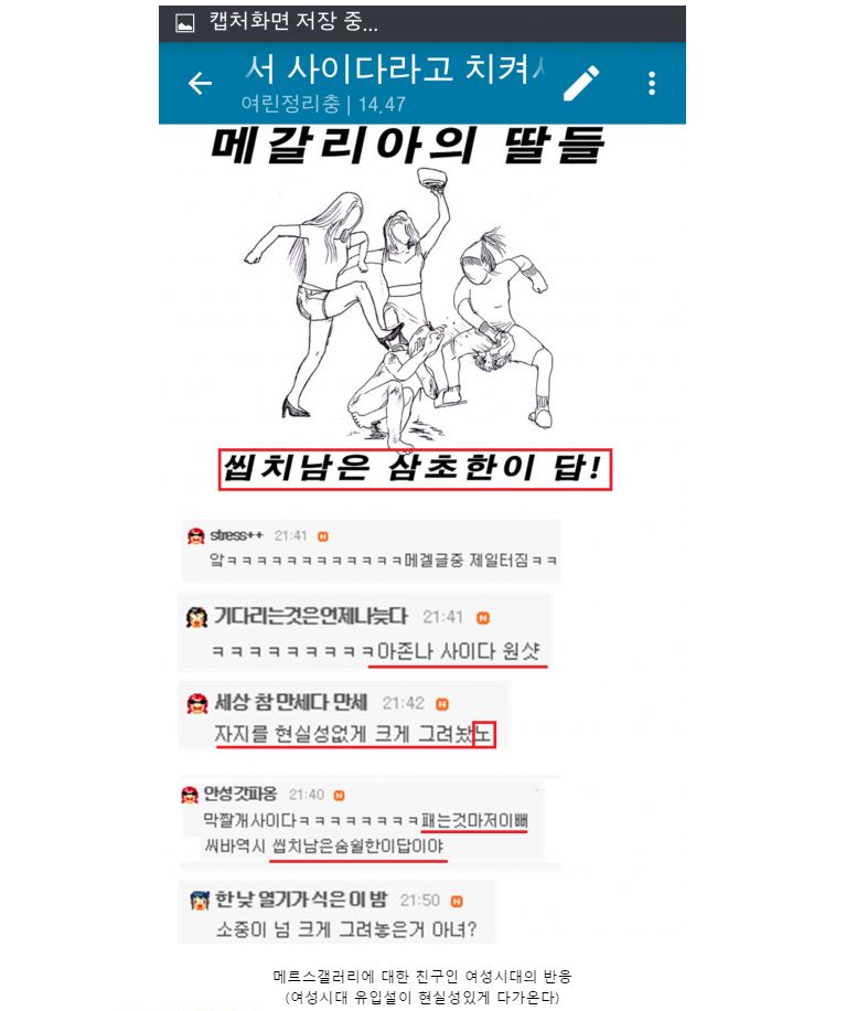 메갈리아의 딸들.JPG