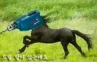 KakaoTalk_20151005_171731832.jpg